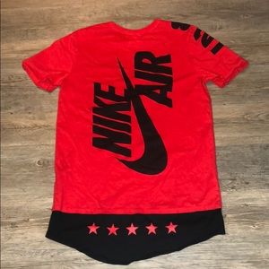 Nike Air Tee